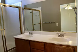 8941 Mandalay Way, Elk Grove, CA 95624 - Photo 20