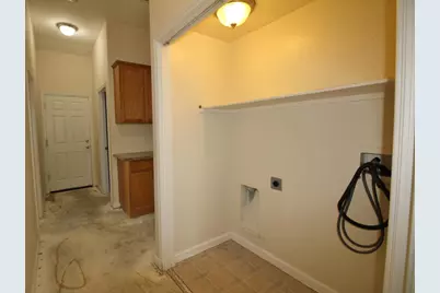 5456 Homewood Way, Riverbank, CA 95367 - Photo 24
