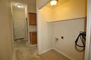 5456 Homewood Way, Riverbank, CA 95367 - Photo 24
