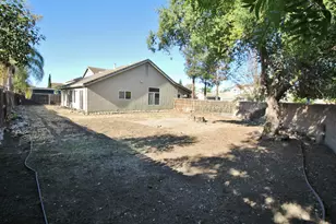 5456 Homewood Way, Riverbank, CA 95367 - Photo 28