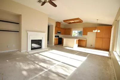 5456 Homewood Way, Riverbank, CA 95367 - Photo 10