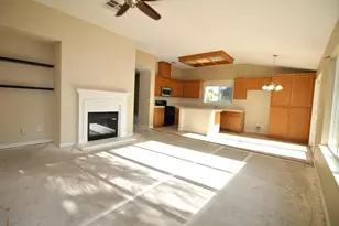 5456 Homewood Way, Riverbank, CA 95367 - Photo 10