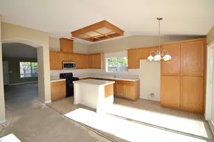5456 Homewood Way, Riverbank, CA 95367 - Photo 8