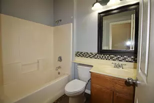5456 Homewood Way, Riverbank, CA 95367 - Photo 14