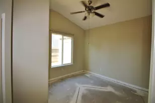 5456 Homewood Way, Riverbank, CA 95367 - Photo 18