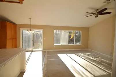 5456 Homewood Way, Riverbank, CA 95367 - Photo 12