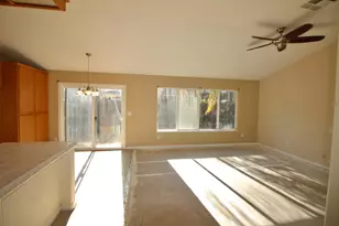 5456 Homewood Way, Riverbank, CA 95367 - Photo 12