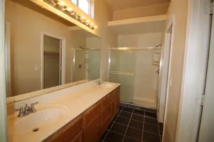 5456 Homewood Way, Riverbank, CA 95367 - Photo 22