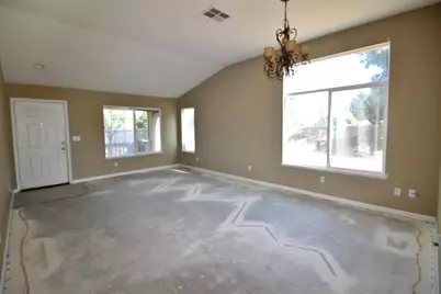 5456 Homewood Way, Riverbank, CA 95367 - Photo 6