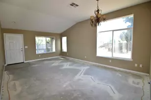 5456 Homewood Way, Riverbank, CA 95367 - Photo 6