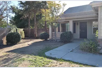 5456 Homewood Way, Riverbank, CA 95367 - Photo 2