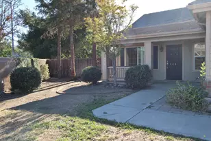 5456 Homewood Way, Riverbank, CA 95367 - Photo 2