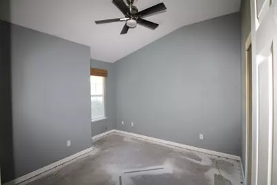 5456 Homewood Way, Riverbank, CA 95367 - Photo 16