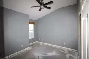 5456 Homewood Way, Riverbank, CA 95367 - Photo 16