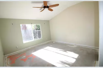5456 Homewood Way, Riverbank, CA 95367 - Photo 20