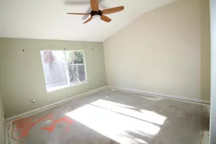 5456 Homewood Way, Riverbank, CA 95367 - Photo 20
