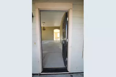 5456 Homewood Way, Riverbank, CA 95367 - Photo 4
