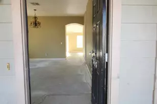 5456 Homewood Way, Riverbank, CA 95367 - Photo 4