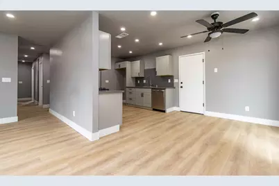 5112 Clark Street, Keyes, CA 95328 - Photo 12