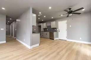 5112 Clark St, Keyes, CA 95328 - Photo 12