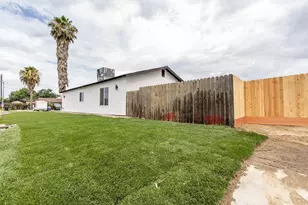 5112 Clark St, Keyes, CA 95328 - Photo 28
