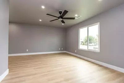 5112 Clark Street, Keyes, CA 95328 - Photo 14