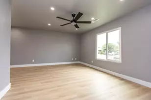 5112 Clark St, Keyes, CA 95328 - Photo 14