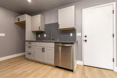 5112 Clark Street, Keyes, CA 95328 - Photo 10