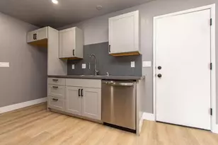 5112 Clark St, Keyes, CA 95328 - Photo 10