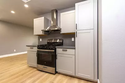 5112 Clark Street, Keyes, CA 95328 - Photo 8