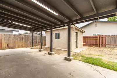 5112 Clark Street, Keyes, CA 95328 - Photo 24