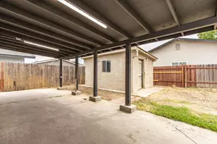 5112 Clark St, Keyes, CA 95328 - Photo 24