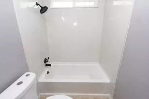 5112 Clark St, Keyes, CA 95328 - Photo 18