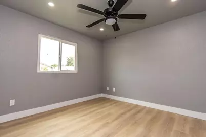 5112 Clark Street, Keyes, CA 95328 - Photo 20