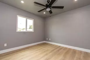 5112 Clark St, Keyes, CA 95328 - Photo 20