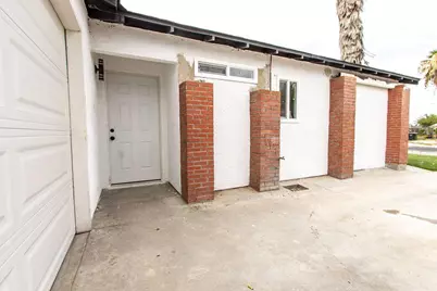 5112 Clark Street, Keyes, CA 95328 - Photo 4