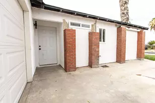 5112 Clark St, Keyes, CA 95328 - Photo 4