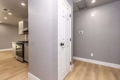 5112 Clark Street, Keyes, CA 95328 - Photo 6