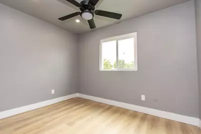 5112 Clark Street, Keyes, CA 95328 - Photo 16