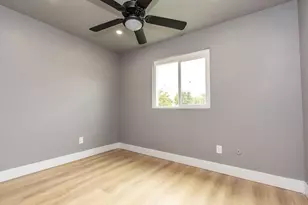 5112 Clark St, Keyes, CA 95328 - Photo 16