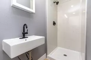 5112 Clark St, Keyes, CA 95328 - Photo 22