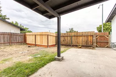 5112 Clark Street, Keyes, CA 95328 - Photo 26