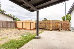 5112 Clark St, Keyes, CA 95328 - Photo 26