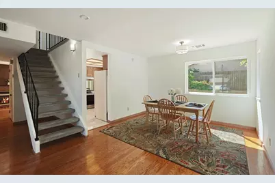 9470 Mira Del Rio Drive, Sacramento, CA 95827 - Photo 10