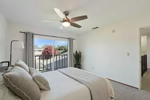 9470 Mira Del Rio Dr, Sacramento, CA 95827 - Photo 30