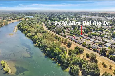 9470 Mira Del Rio Drive, Sacramento, CA 95827 - Photo 46