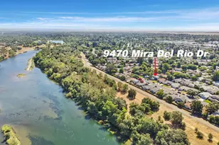 9470 Mira Del Rio Dr, Sacramento, CA 95827 - Photo 46