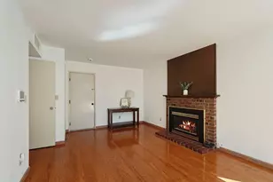 9470 Mira Del Rio Dr, Sacramento, CA 95827 - Photo 12
