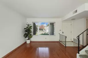 9470 Mira Del Rio Dr, Sacramento, CA 95827 - Photo 8