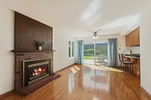 9470 Mira Del Rio Dr, Sacramento, CA 95827 - Photo 14